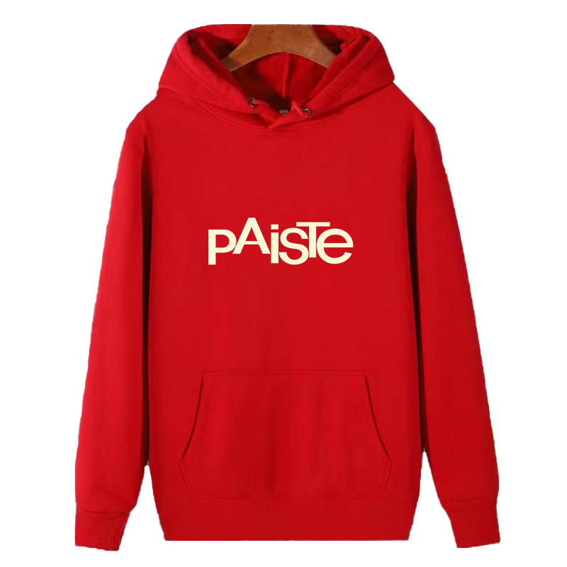 Paiste Cymbals Sounds Gongs Gr - Winter Clothing Essentials For Men recensione e prezzo