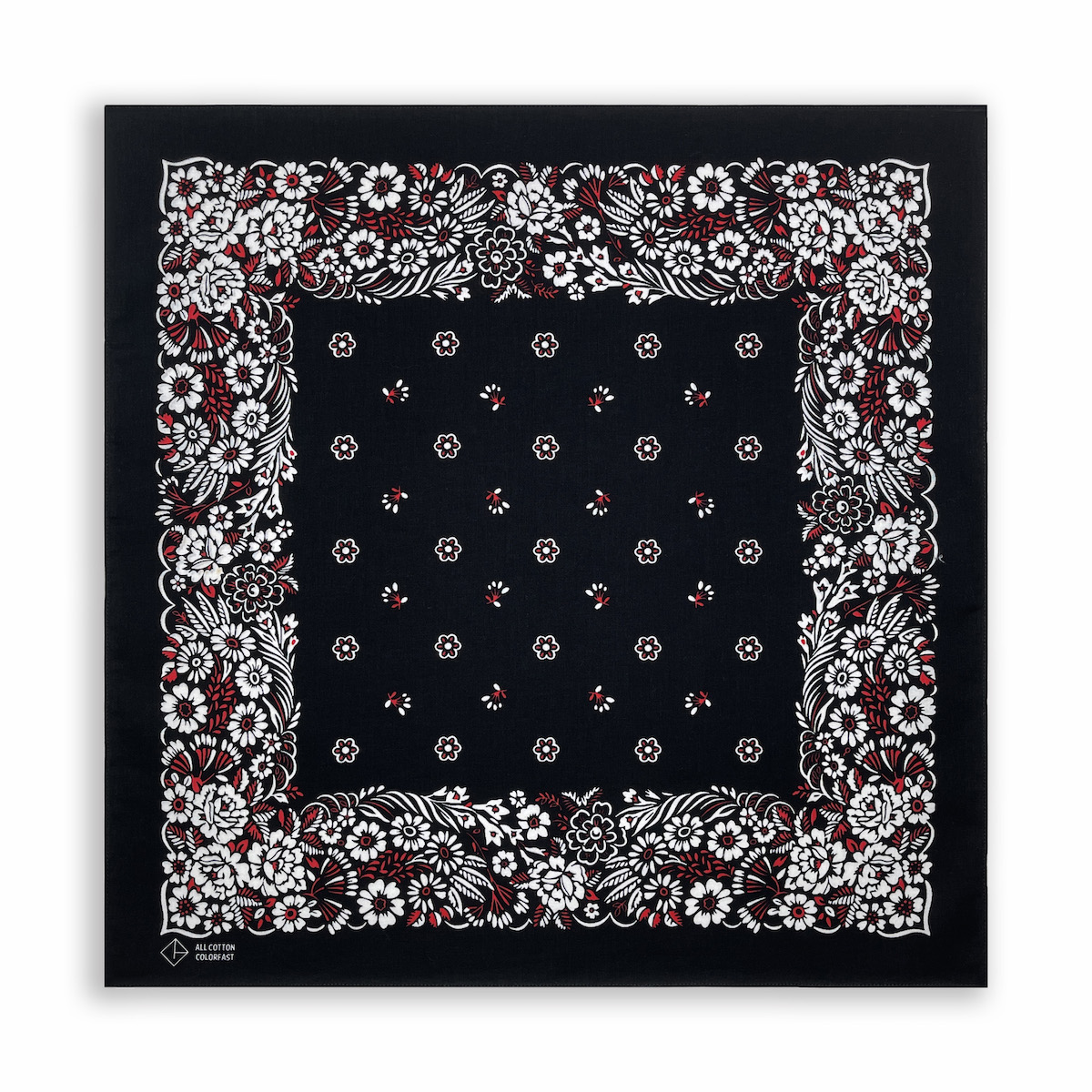 F151 Bandana Unisex in Cotone  - Wool Balaclava Knit recensione e prezzo