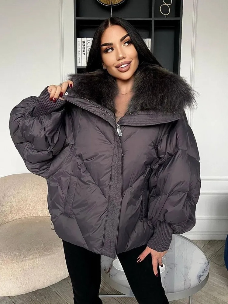 OFTBUY Cappotti e Parka in Piu - Winter Clothing For Dogs recensione e prezzo