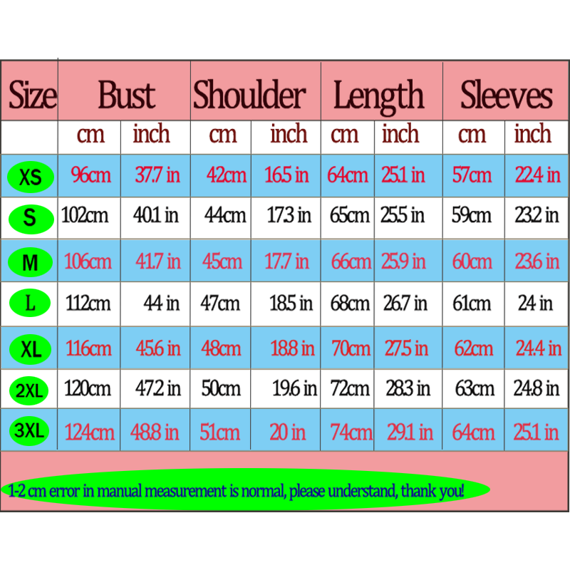 Magic Mushroom Buddha fashion  - Winter Clothing Essentials For Men recensione e prezzo