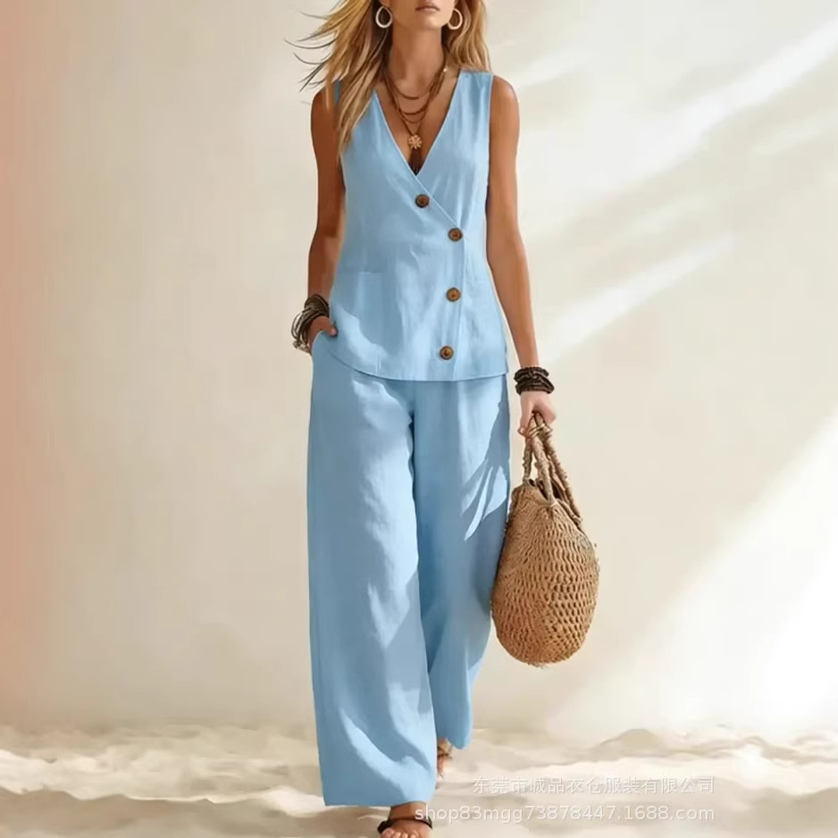 Completo Estivo da Donna con S - Winter Clothing Sale recensione e prezzo