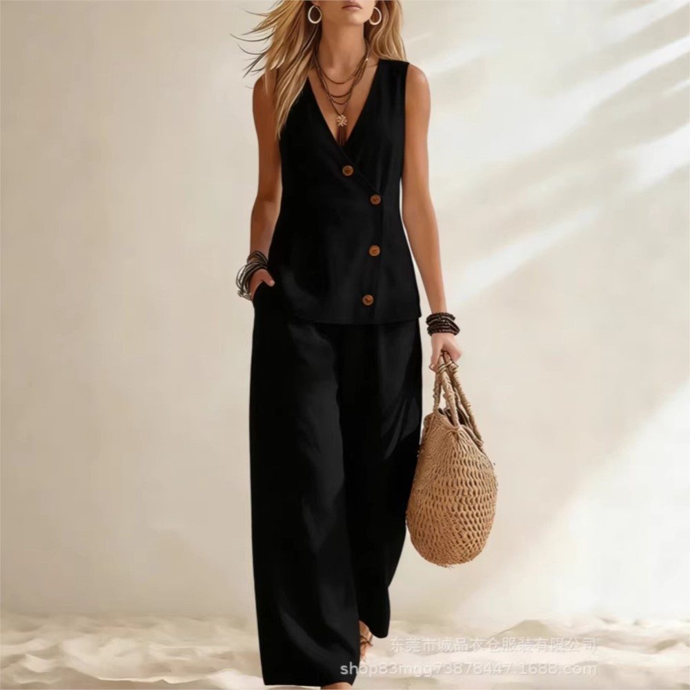 Completo Estivo da Donna con S - Winter Clothing Sale recensione e prezzo
