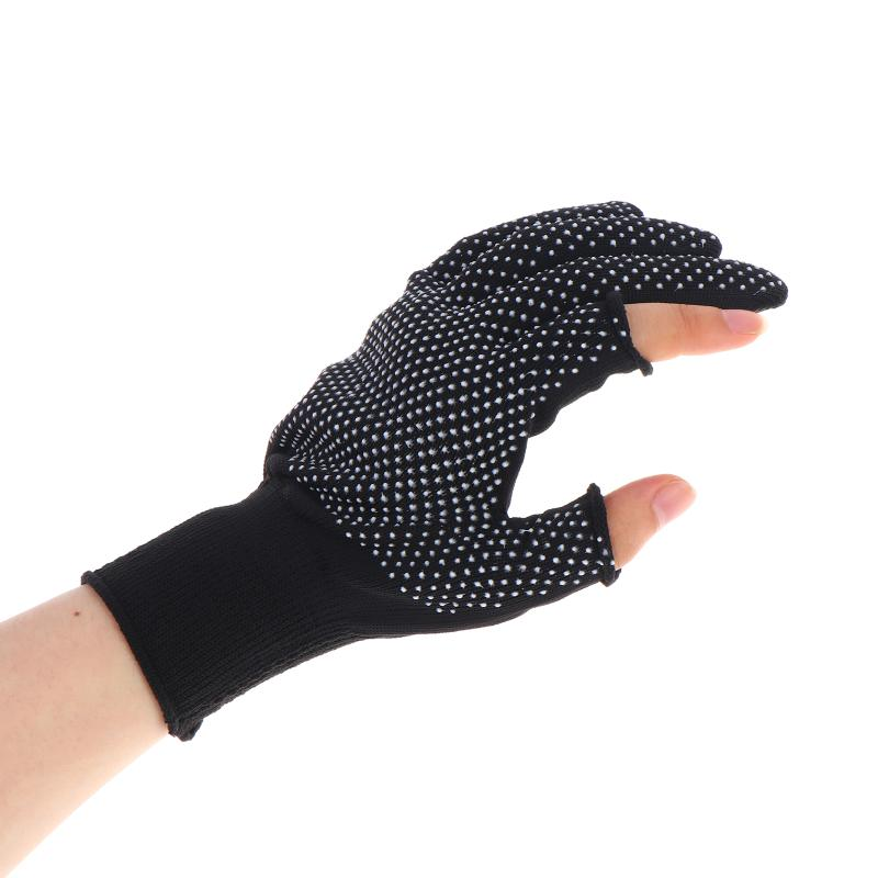 10/20 paia di guanti da lavoro - Knit Glove Touch Screen recensione e prezzo