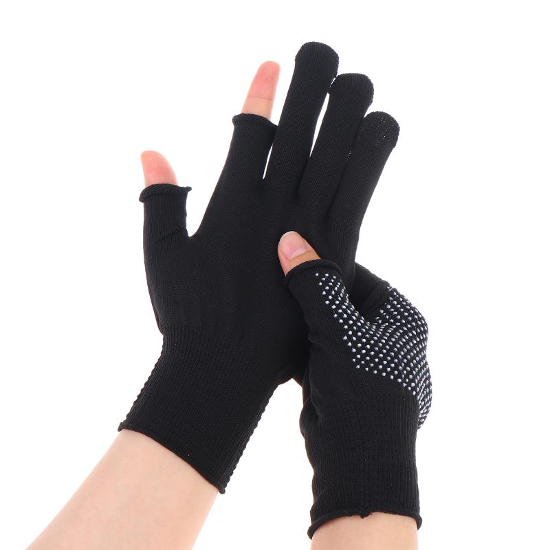 10/20 paia di guanti da lavoro - Knit Glove Touch Screen recensione e prezzo