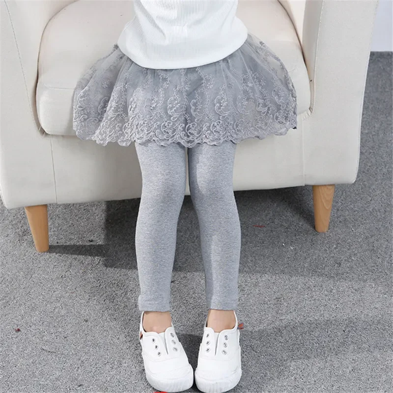 Nuovi leggings per neonate Gon - Winter Clothing Baby Girl recensione e prezzo