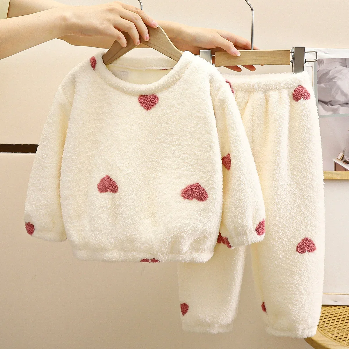 Nuovi bambini Autunno Inverno  - Winter Clothing Baby Girl recensione e prezzo