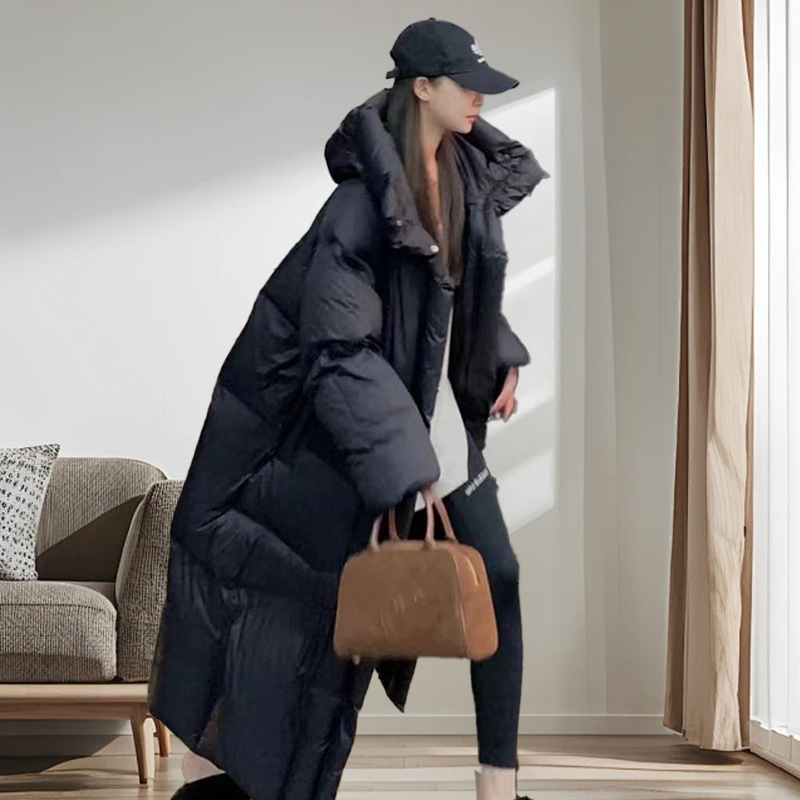 Piumino da donna 2026, caldo e - Winter Clothing Colors 2026 recensione e prezzo