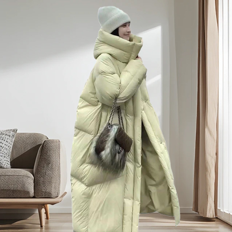 Piumino da donna 2026, caldo e - Winter Clothing Colors 2026 recensione e prezzo
