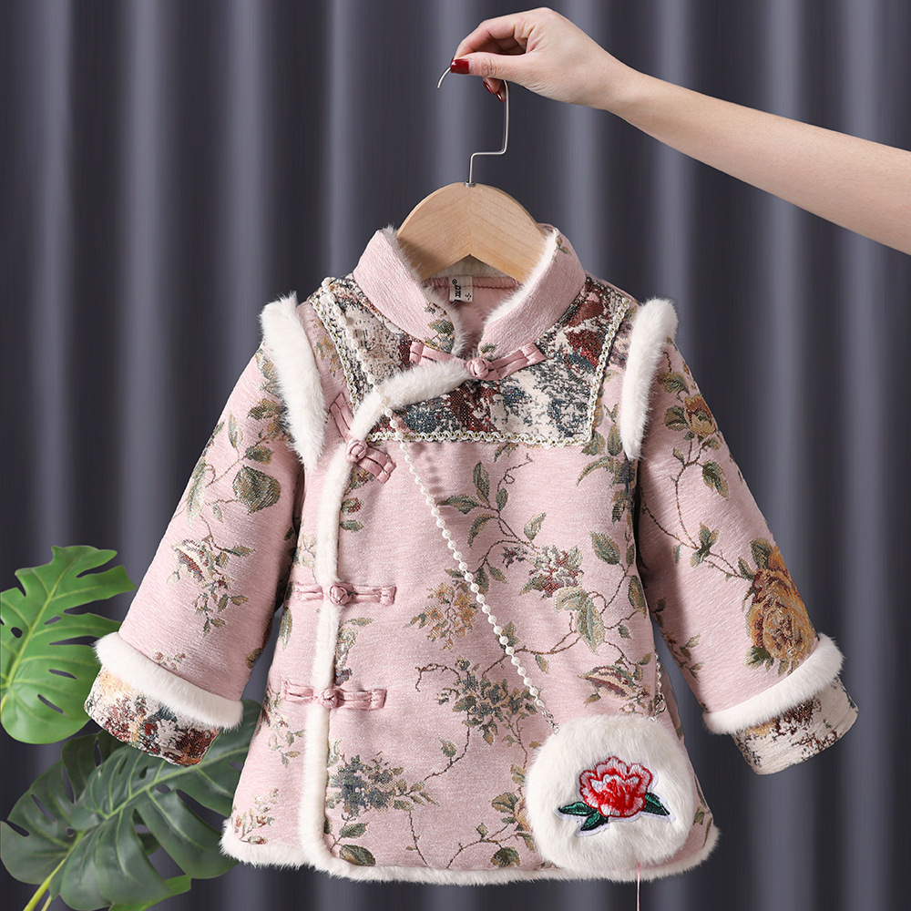 Inverno Neonate Intratteniment - Winter Clothing Baby Girl recensione e prezzo