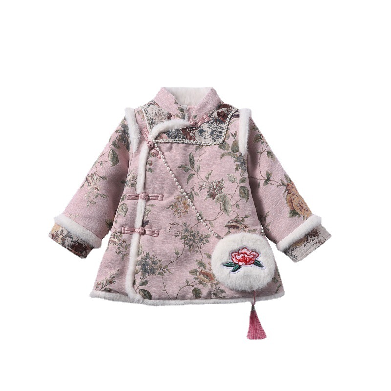 Inverno Neonate Intratteniment - Winter Clothing Baby Girl recensione e prezzo