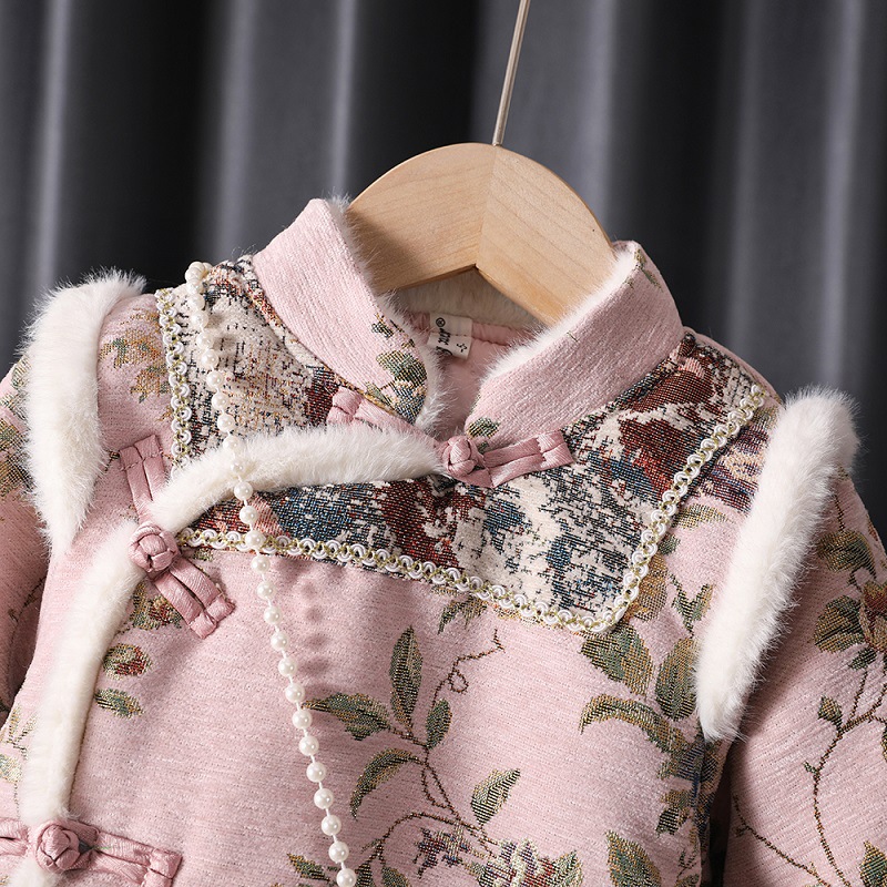 Inverno Neonate Intratteniment - Winter Clothing Baby Girl recensione e prezzo
