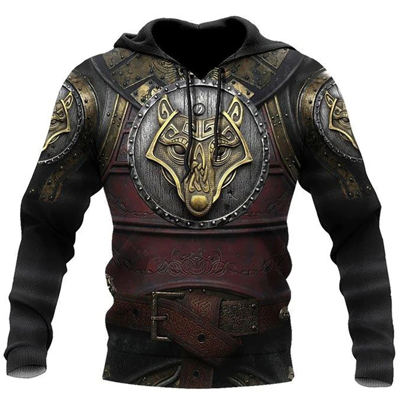 Nuova Felpa con Cappuccio Unis - Winter Clothing Essentials For Men recensione e prezzo