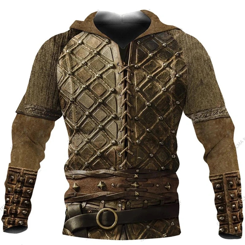 Nuova Felpa con Cappuccio Unis - Winter Clothing Essentials For Men recensione e prezzo