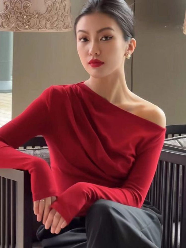 Slim Plain 2025 Abbigliamento  - Winter Clothing On Sale Women'S recensione e prezzo