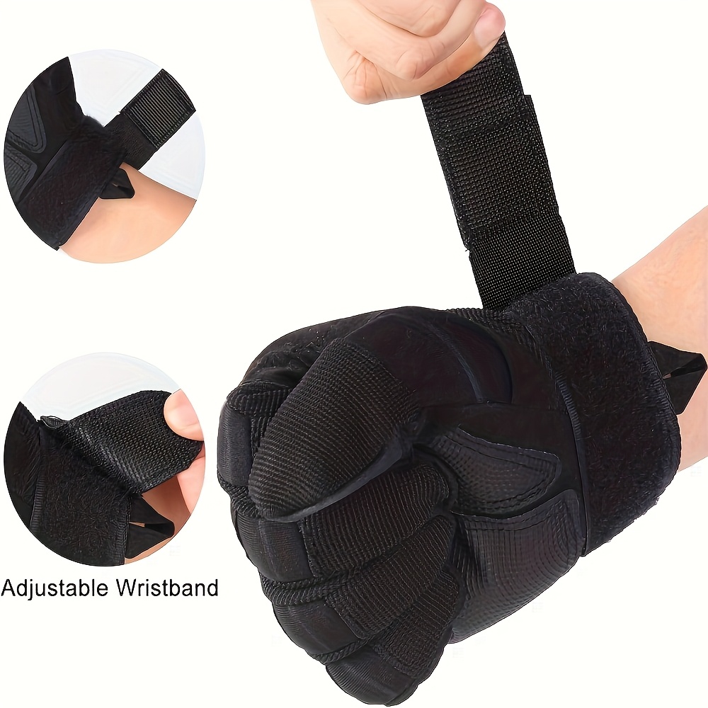 Guanti touchscreen da esterno  - Knit Glove Touch Screen recensione e prezzo