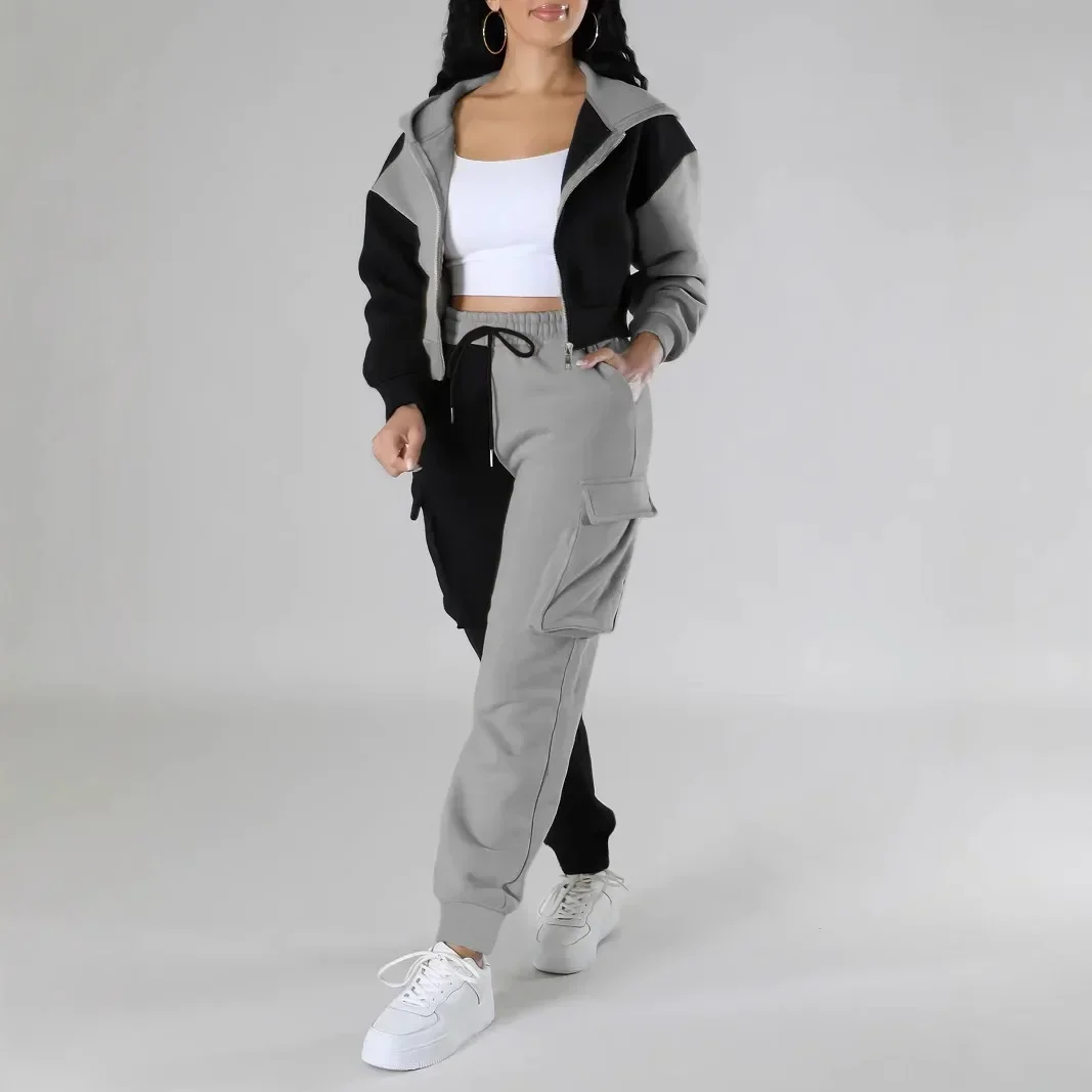 Abito da donna sciolto autunno - Winter Clothing Sale recensione e prezzo