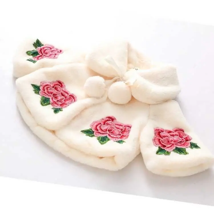 Neonata mantello capispalla pr - Winter Clothing Baby Girl recensione e prezzo