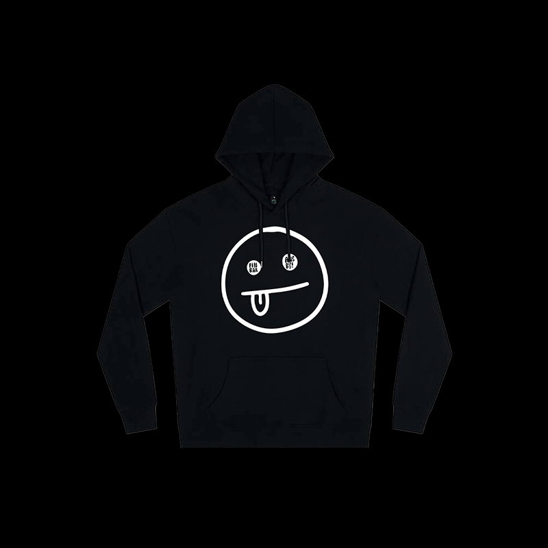 Felpa con cappuccio oversize p - Winter Clothing Essentials For Men recensione e prezzo
