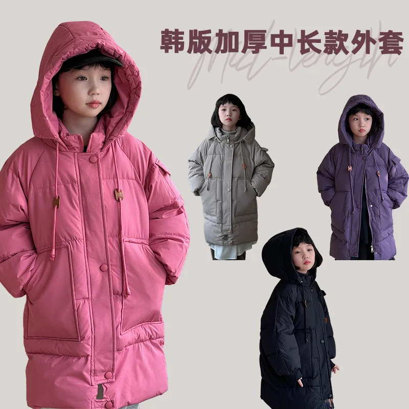2025 Nuovo stile di abbigliame - Winter Clothing Activity recensione e prezzo