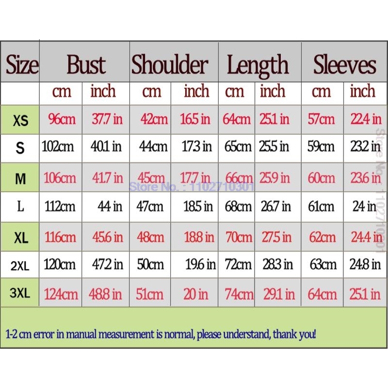 Maglione invernale da uomo all - Winter Clothing Essentials For Men recensione e prezzo