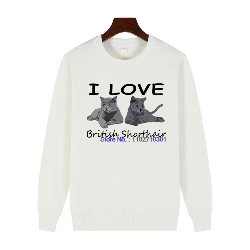 Maglione invernale da uomo all - Winter Clothing Essentials For Men recensione e prezzo