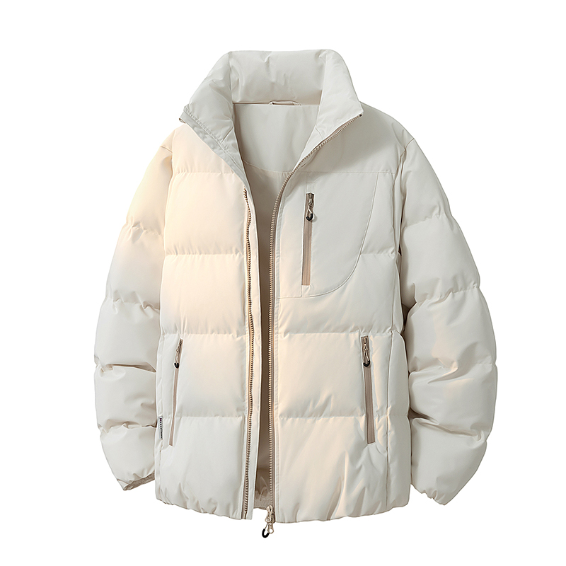 2026 nuovi uomini di qualità P - Winter Clothing Colors 2026 recensione e prezzo