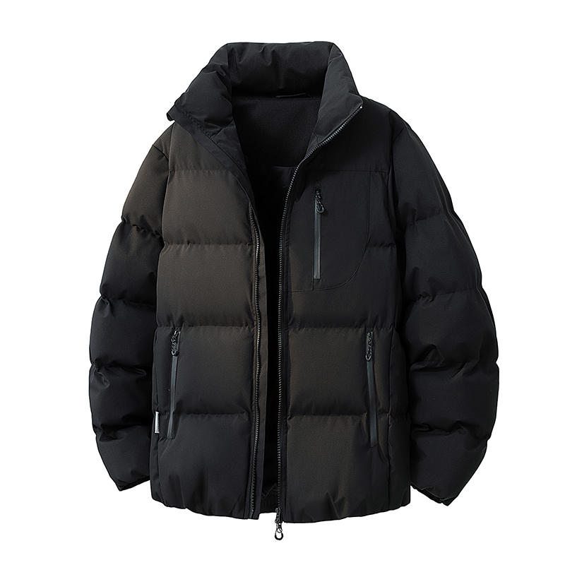 2026 nuovi uomini di qualità P - Winter Clothing Colors 2026 recensione e prezzo