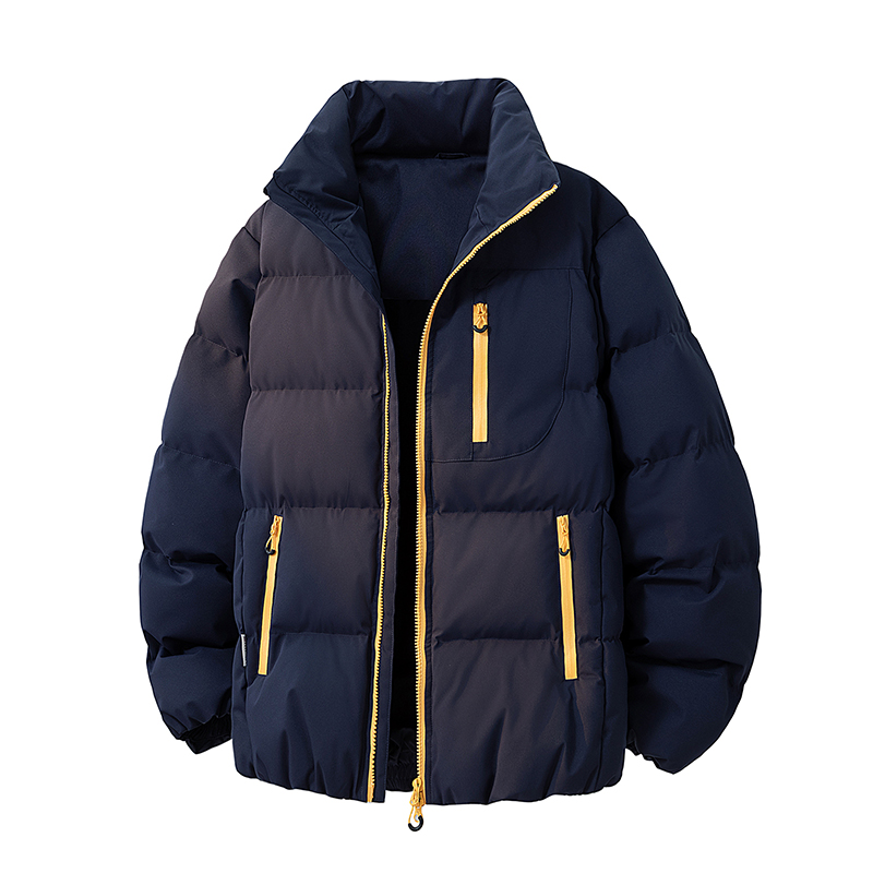 2026 nuovi uomini di qualità P - Winter Clothing Colors 2026 recensione e prezzo