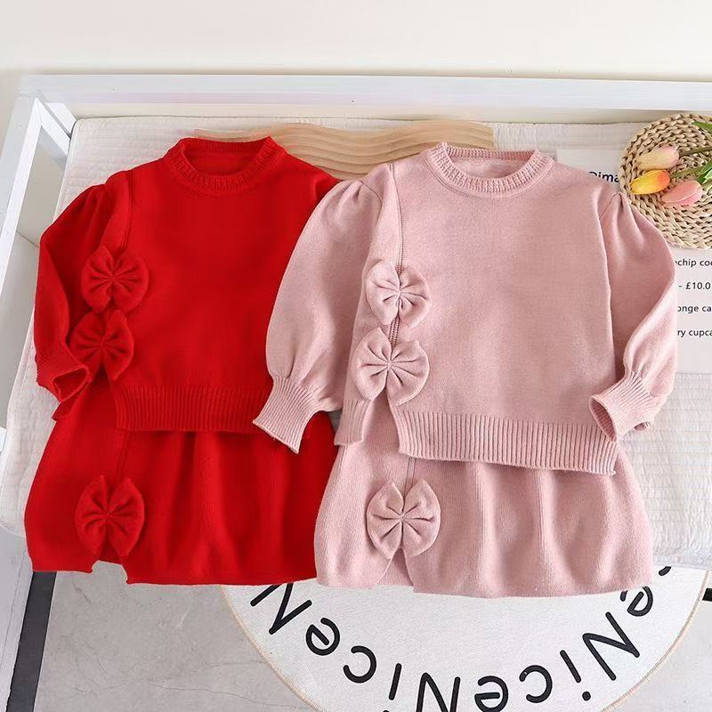 Set di abbigliamento per ragaz - Winter Clothing That Starts With O recensione e prezzo
