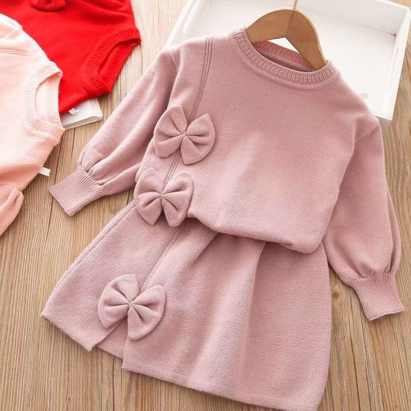 Set di abbigliamento per ragaz - Winter Clothing That Starts With O recensione e prezzo