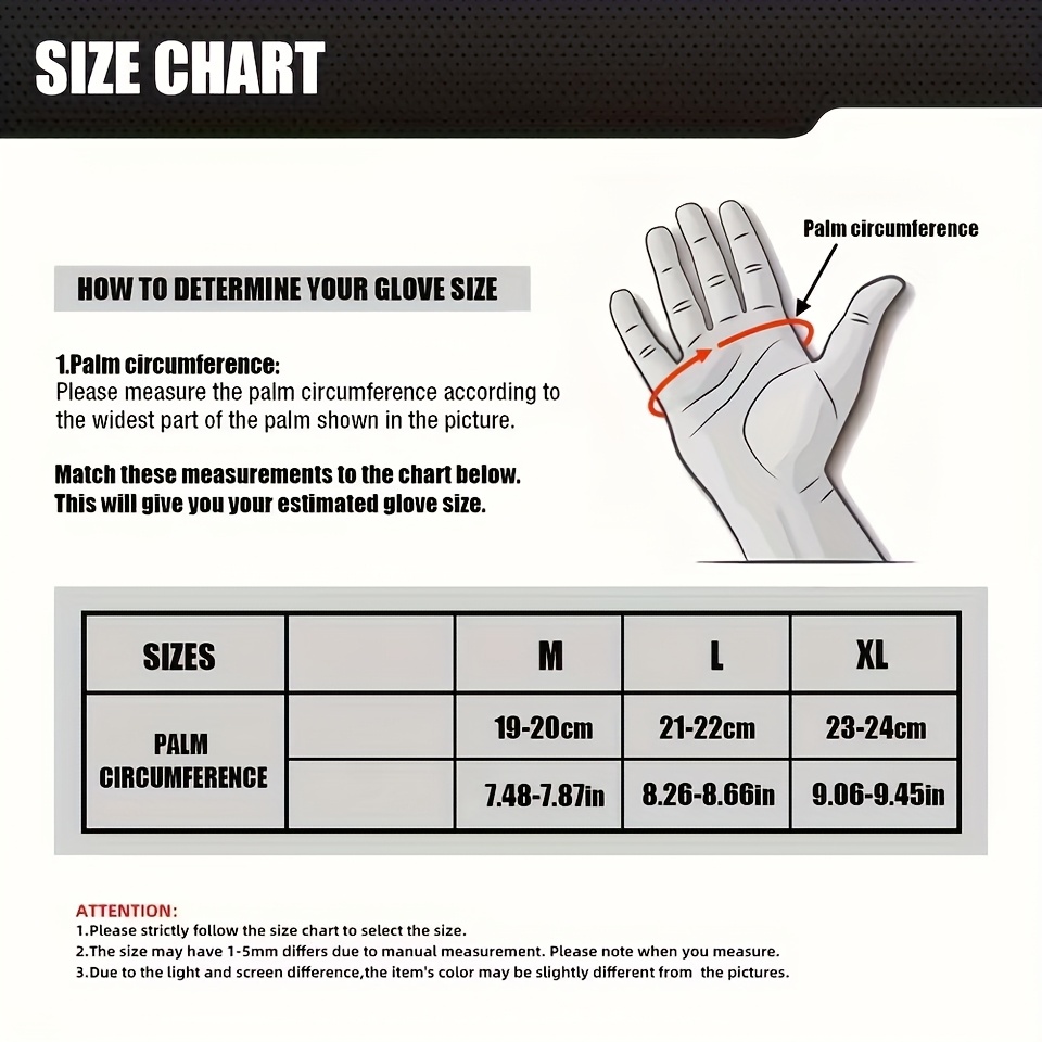 Nuovi guanti tattici da uomo c - Knit Glove Touch Screen recensione e prezzo