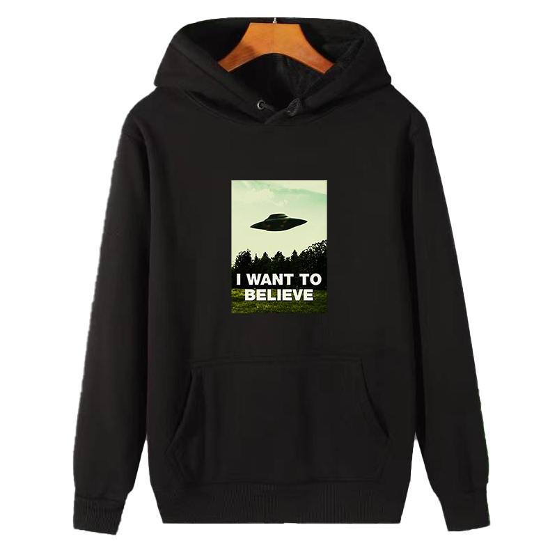 Voglio Credere: La Via della F - Winter Clothing Essentials For Men recensione e prezzo