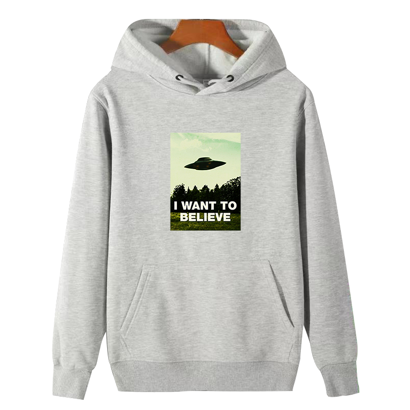 Voglio Credere: La Via della F - Winter Clothing Essentials For Men recensione e prezzo