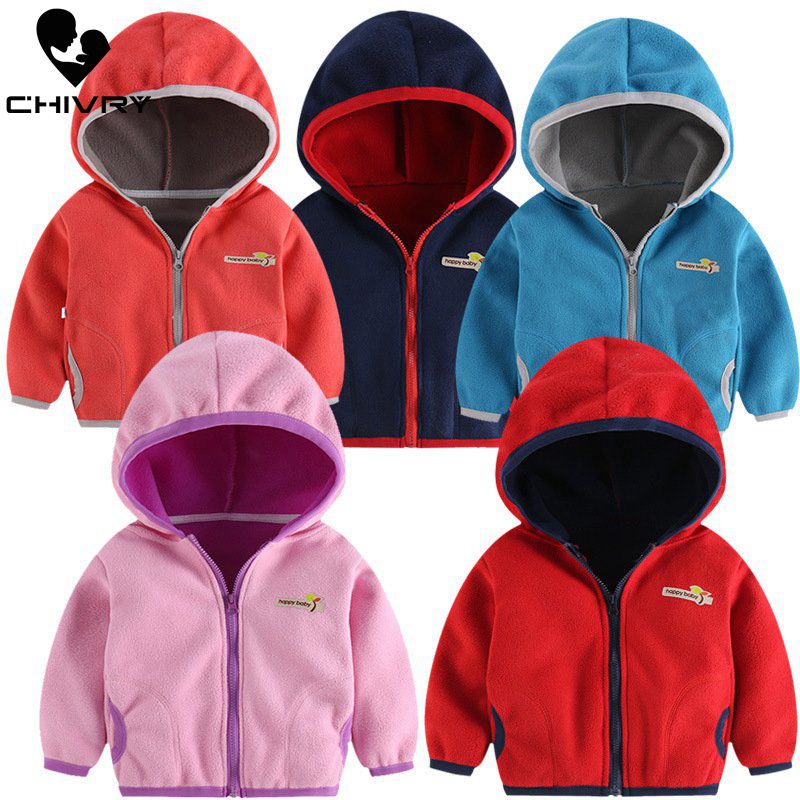 Baby Boys Girls cappotto con c - Winter Clothing Activity recensione e prezzo