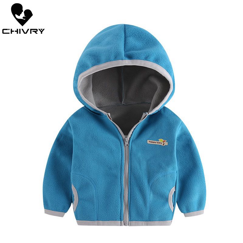 Baby Boys Girls cappotto con c - Winter Clothing Activity recensione e prezzo