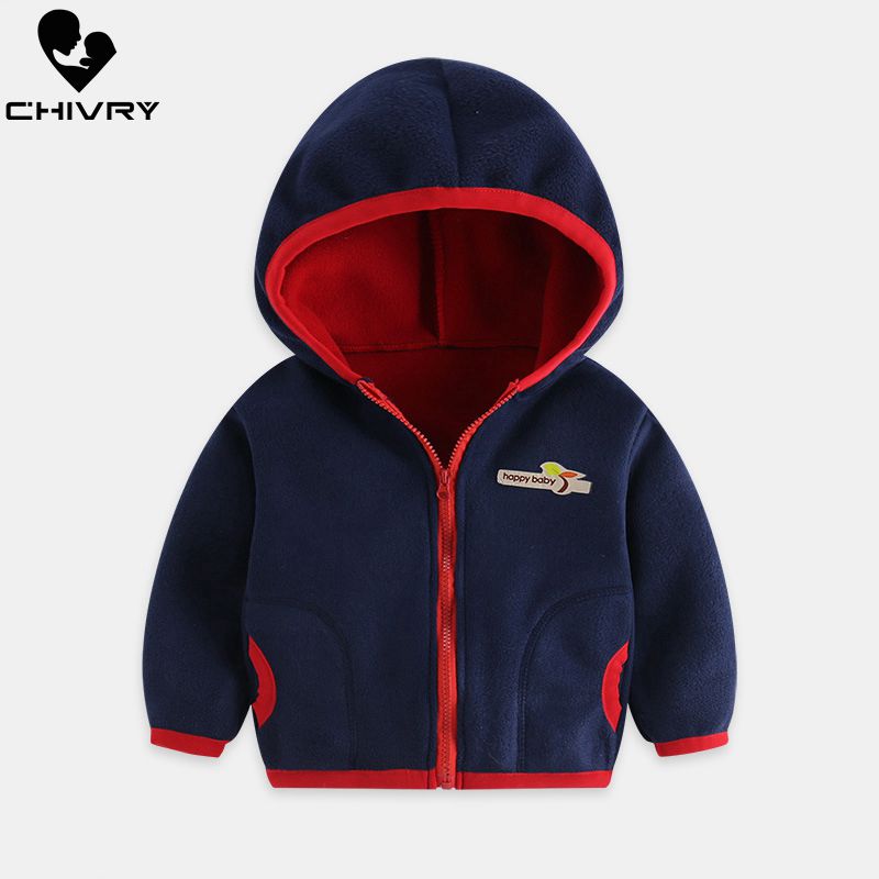 Baby Boys Girls cappotto con c - Winter Clothing Activity recensione e prezzo