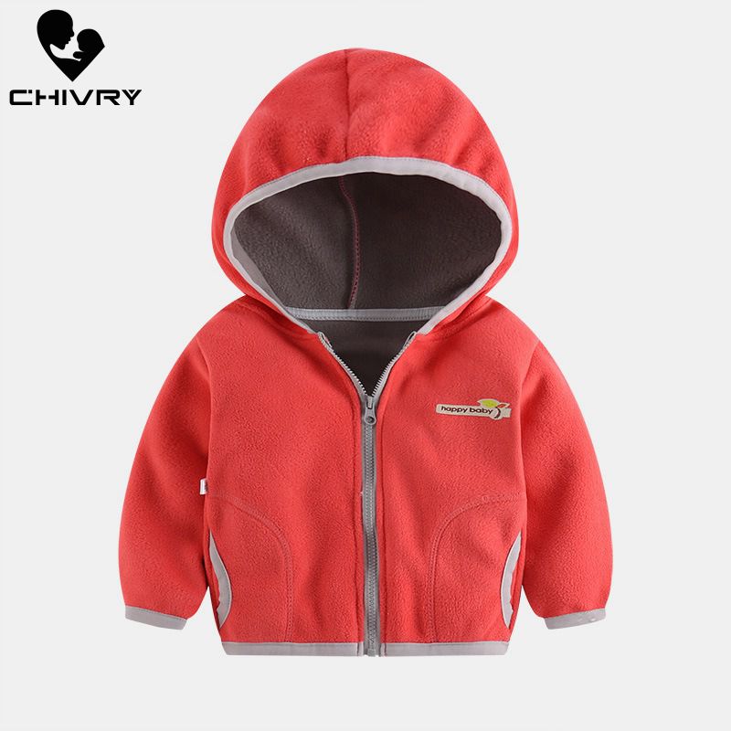 Baby Boys Girls cappotto con c - Winter Clothing Activity recensione e prezzo
