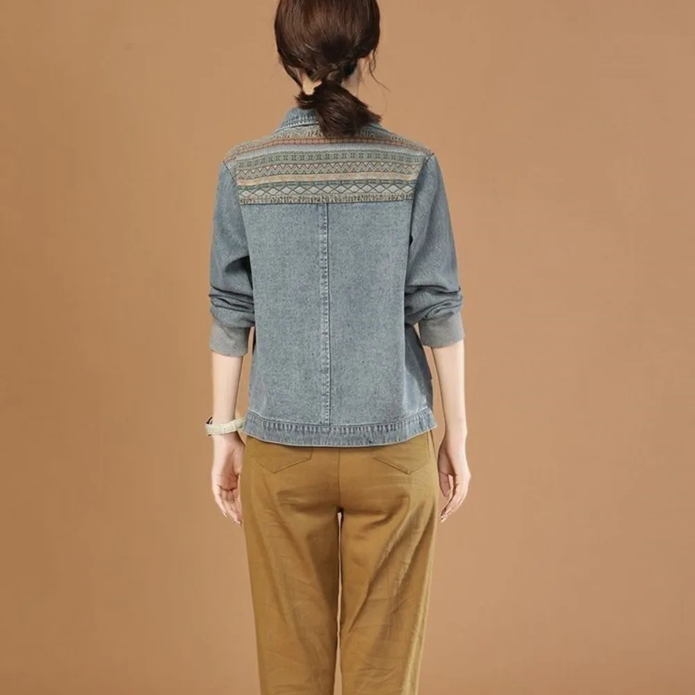 Primavera Autunno 2025 Nuovi a - Winter Clothing On Sale Women'S recensione e prezzo