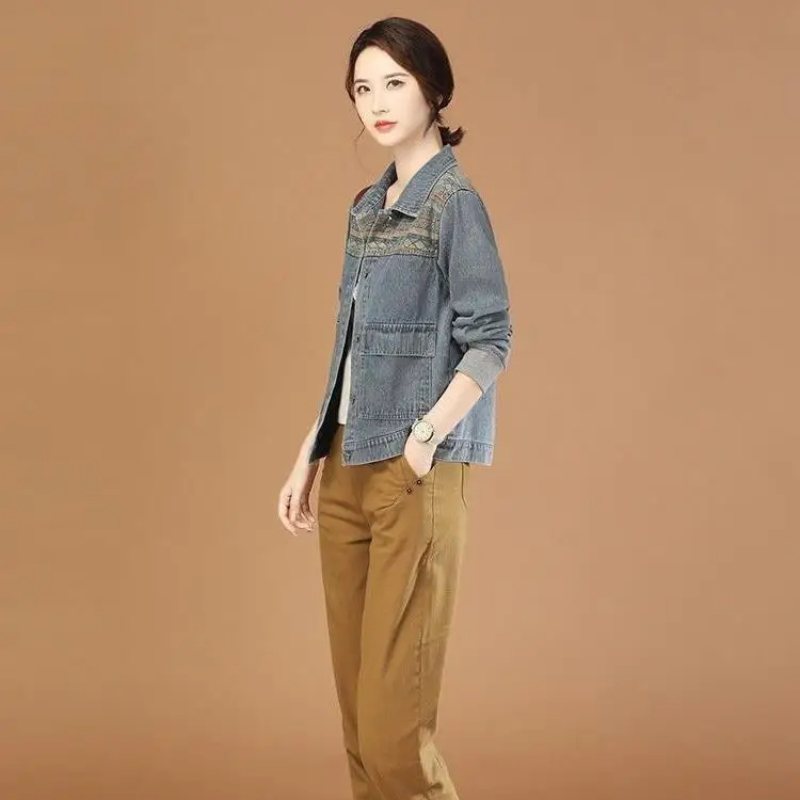 Primavera Autunno 2025 Nuovi a - Winter Clothing On Sale Women'S recensione e prezzo