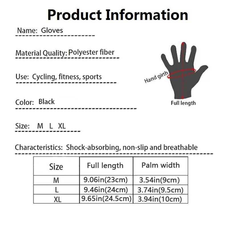 Guanti da Equitazione Estivi i - Knit Glove Touch Screen recensione e prezzo