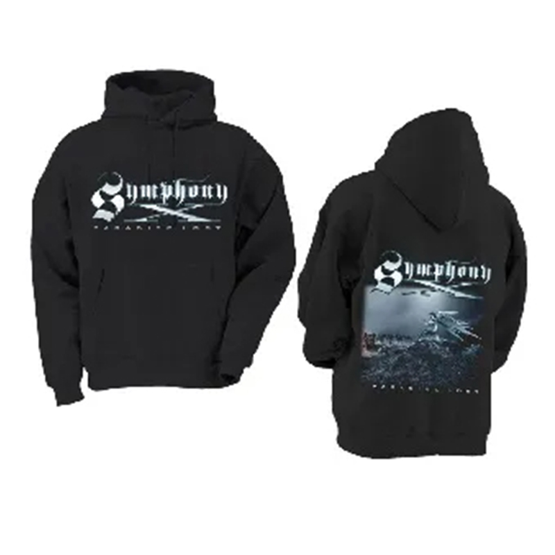 Abbigliamento da uomo Felpa da - Winter Clothing Essentials For Men recensione e prezzo
