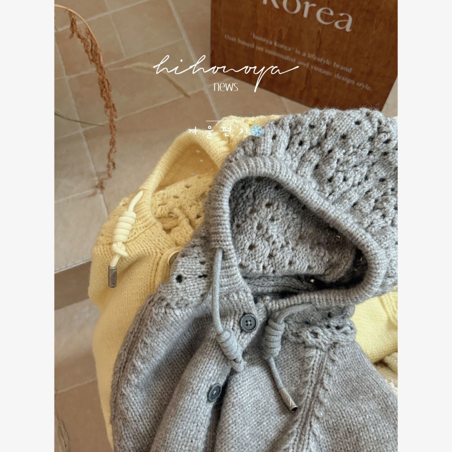 Abbigliamento per bambini Raga - Winter Clothing Baby Girl recensione e prezzo