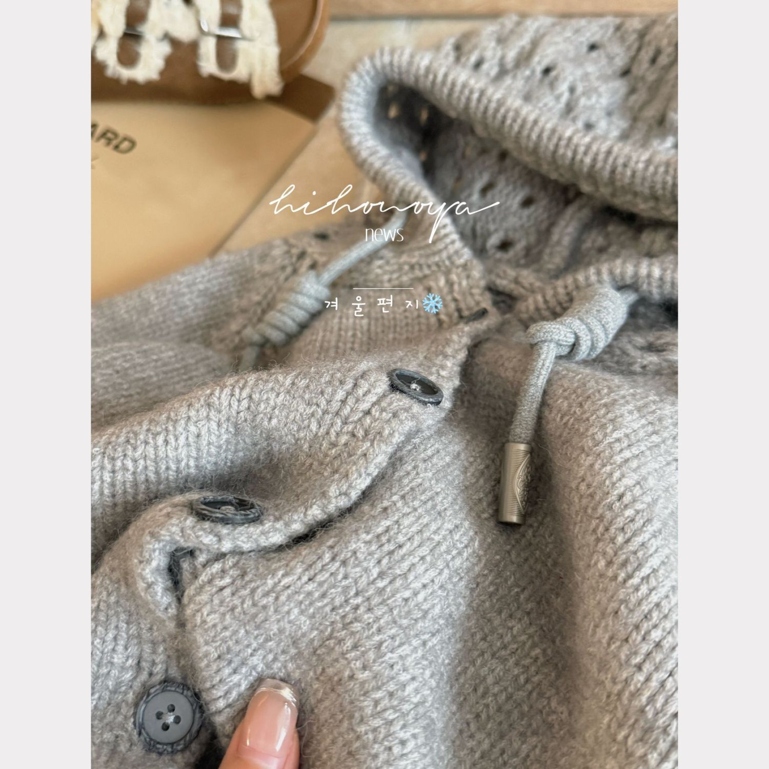 Abbigliamento per bambini Raga - Winter Clothing Baby Girl recensione e prezzo