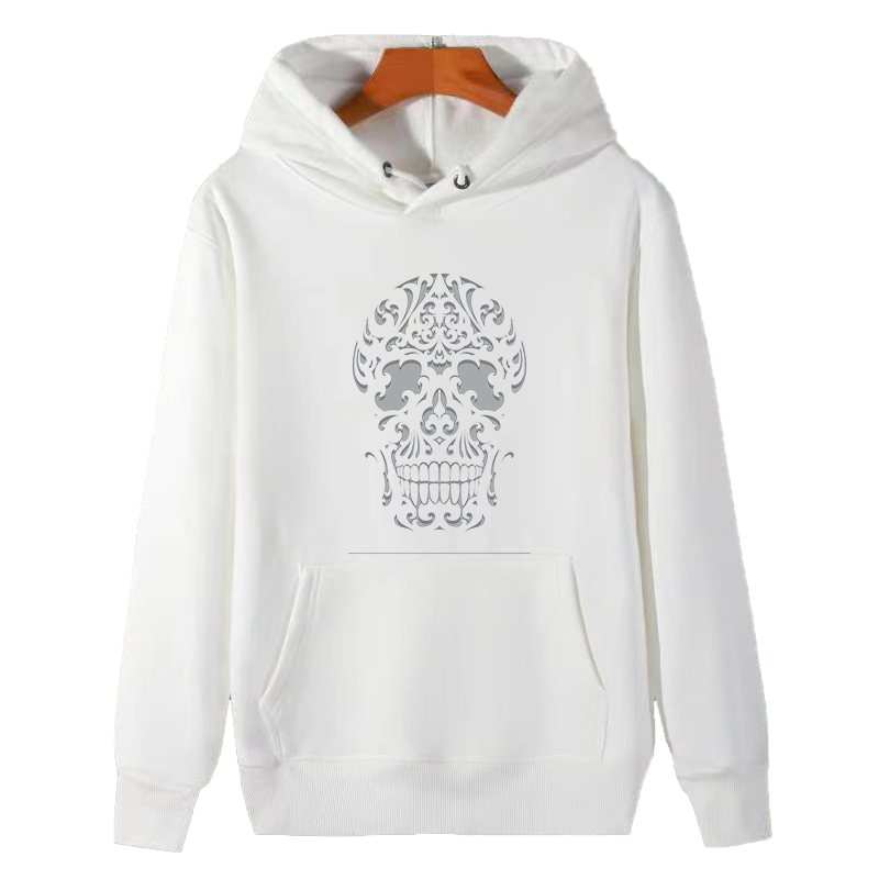 Felpa con Cappuccio in Pile Sp - Winter Clothing Essentials For Men recensione e prezzo