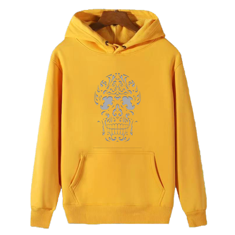 Felpa con Cappuccio in Pile Sp - Winter Clothing Essentials For Men recensione e prezzo